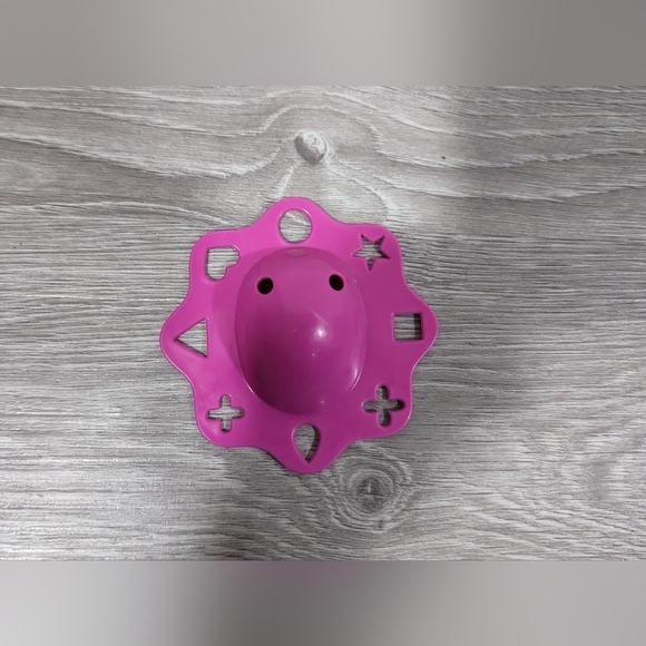 Stencil - Picture 3 of 3